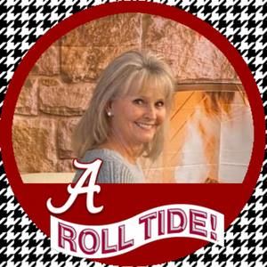 Meet your Posher, Robin